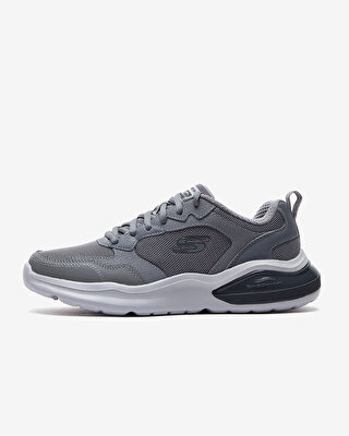 Air Cushioning 232560 GRY